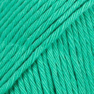DROPS Paris PARIS UNI COLOUR 11 opal green | Knitting yarn shop / dzijas veikals