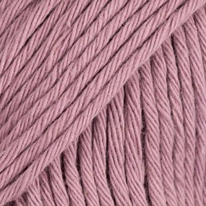 DROPS Paris PARIS UNI COLOUR 64 amethyst | Knitting yarn shop / dzijas veikals