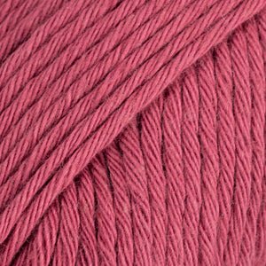 DROPS Paris PARIS UNI COLOUR 66 plum | Knitting yarn shop / dzijas veikals