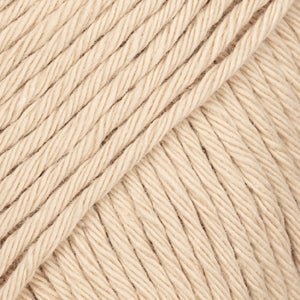 DROPS Paris PARIS UNI COLOUR 67 wheat | Knitting yarn shop / dzijas veikals