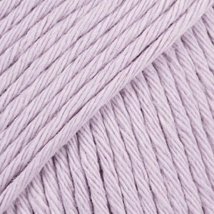 DROPS Paris PARIS UNI COLOUR 77 sweet orchid | Knitting yarn shop / dzijas veikals