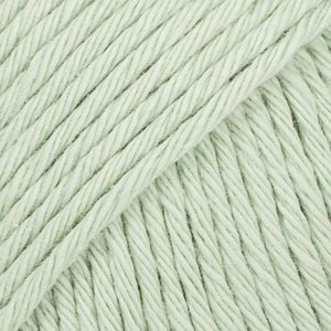 DROPS Paris PARIS UNI COLOUR 78 peppermint | Knitting yarn shop / dzijas veikals