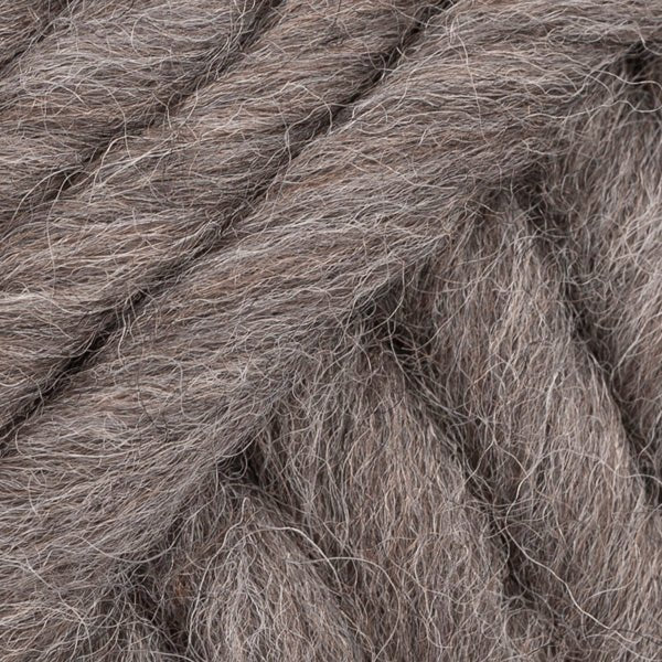 DROPS Polaris POLARIS MIX 05 taupe | Knitting yarn shop / dzijas veikals