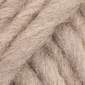DROPS Polaris POLARIS MIX 06 light beige | Knitting yarn shop / dzijas veikals