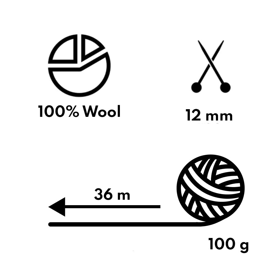 DROPS Polaris POLARIS UNI COLOUR 01 off white | Knitting yarn shop / dzijas veikals