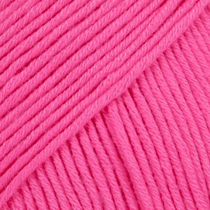 DROPS Safran SAFRAN UNI COLOUR 51 petrol | Knitting yarn shop / dzijas veikals