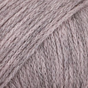 DROPS Sky 08 lavender | Knitting yarn shop / dzijas veikals