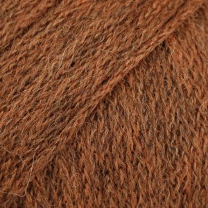 DROPS Sky 11 hazelnut | Knitting yarn shop / dzijas veikals