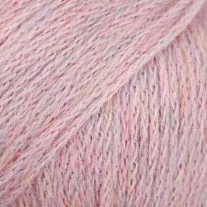DROPS Sky 14 light lilac | Knitting yarn shop / dzijas veikals
