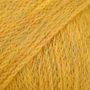DROPS Sky 17 curry | Knitting yarn shop / dzijas veikals
