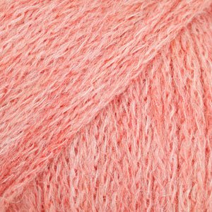 DROPS Sky 19 brick | Knitting yarn shop / dzijas veikals