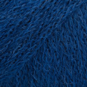 DROPS Sky 23 navy blue | Knitting yarn shop / dzijas veikals