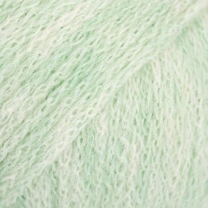 DROPS Sky 30 pistachio ice cream | Knitting yarn shop / dzijas veikals