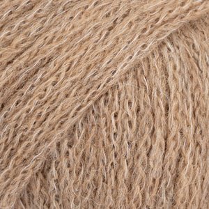 DROPS Sky 32 nougat | Knitting yarn shop / dzijas veikals
