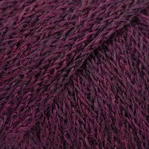 DROPS Sky 33 deep purple | Knitting yarn shop / dzijas veikals