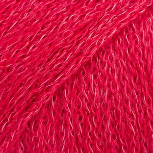 DROPS Sky 35 strawberry red | Knitting yarn shop / dzijas veikals