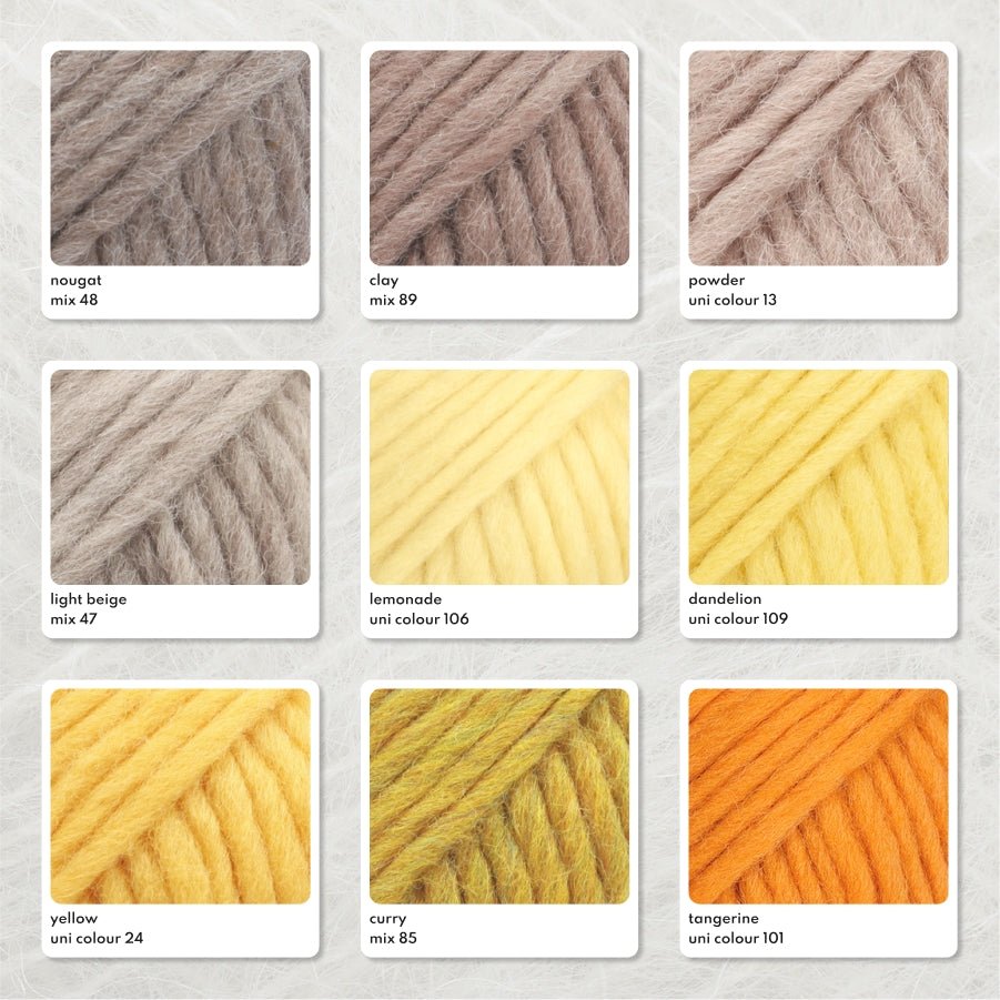 DROPS SNOW 01 off white | Knitting yarn shop / dzijas veikals