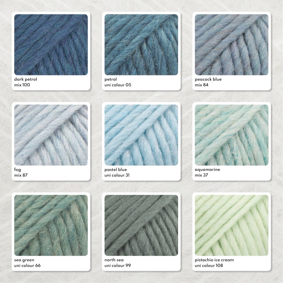 DROPS SNOW 01 off white | Knitting yarn shop / dzijas veikals