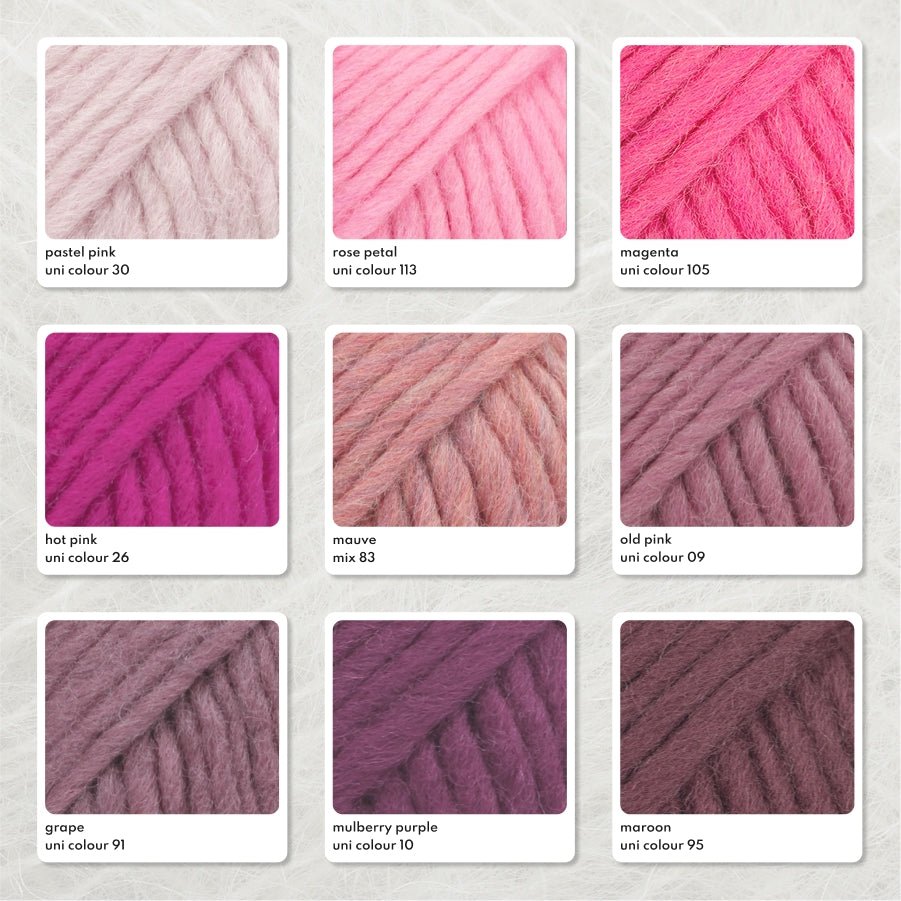 DROPS SNOW 01 off white | Knitting yarn shop / dzijas veikals