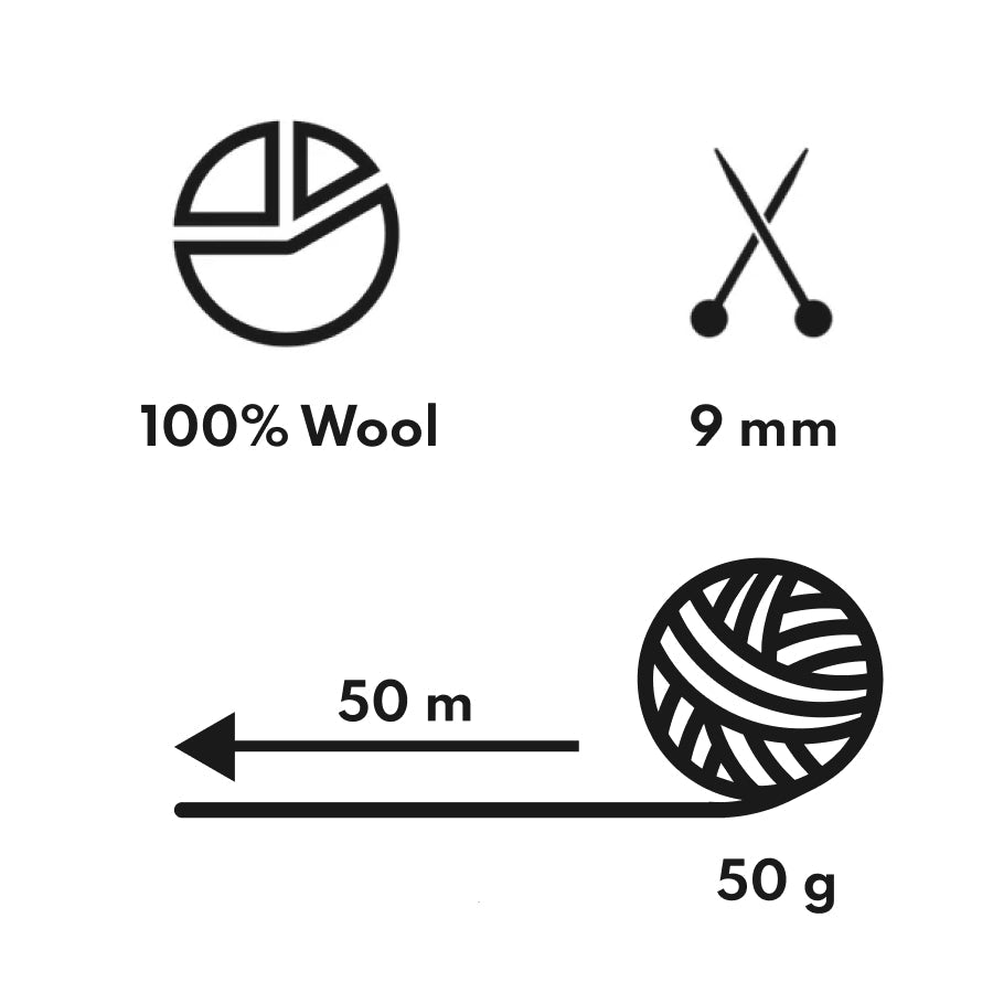 DROPS SNOW 01 off white | Knitting yarn shop / dzijas veikals