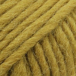 DROPS SNOW 05 petrol | Knitting yarn shop / dzijas veikals