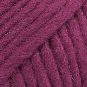 DROPS SNOW 10 bordeaux | Knitting yarn shop / dzijas veikals