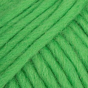 DROPS SNOW 103 parrot green | Knitting yarn shop / dzijas veikals