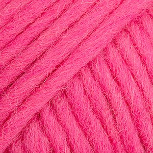 DROPS SNOW 105 magenta | Knitting yarn shop / dzijas veikals