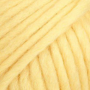DROPS SNOW 106 lemonade | Knitting yarn shop / dzijas veikals