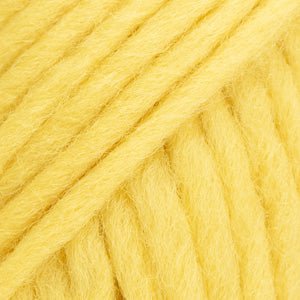 DROPS SNOW 109 dandelion | Knitting yarn shop / dzijas veikals