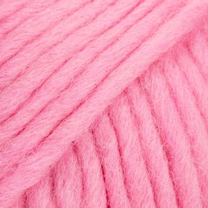DROPS SNOW 113 rose petal | Knitting yarn shop / dzijas veikals