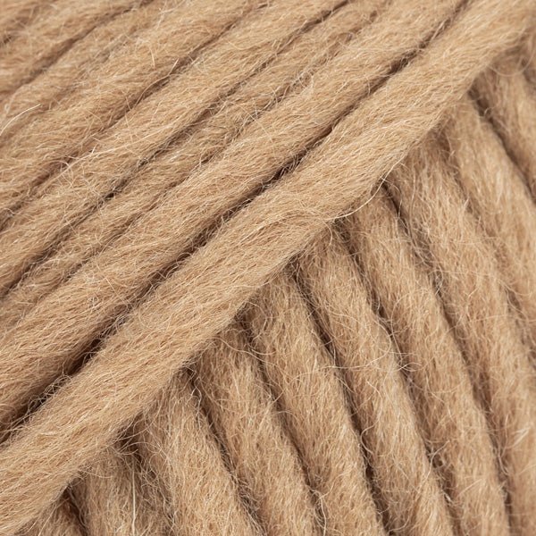 DROPS SNOW 117 almond | Knitting yarn shop / dzijas veikals