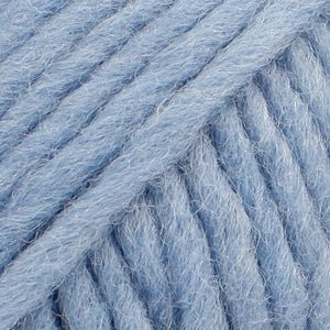 DROPS SNOW 12 light blue | Knitting yarn shop / dzijas veikals