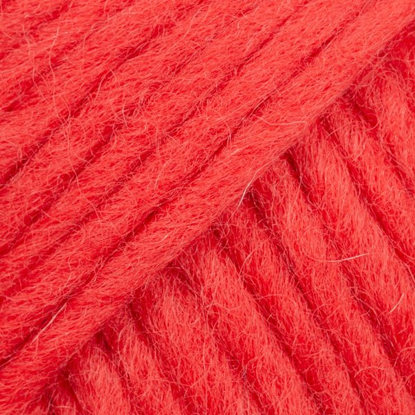 DROPS SNOW 120 red | Knitting yarn shop / dzijas veikals