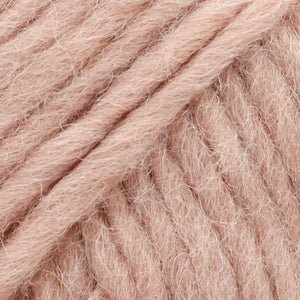 DROPS SNOW 13 powder | Knitting yarn shop / dzijas veikals
