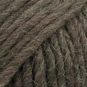 DROPS SNOW 21 blue/violet | Knitting yarn shop / dzijas veikals