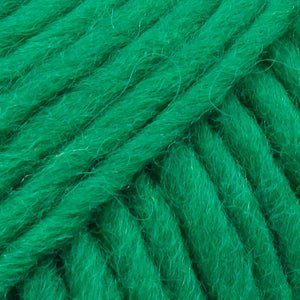 DROPS SNOW 25 green | Knitting yarn shop / dzijas veikals