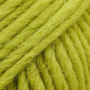 DROPS SNOW 29 green yellow | Knitting yarn shop / dzijas veikals