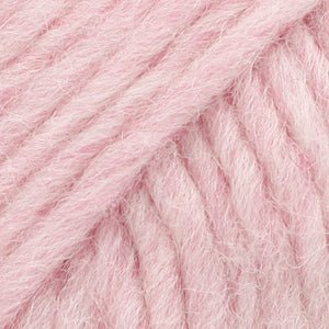 DROPS SNOW 30 pastel pink | Knitting yarn shop / dzijas veikals