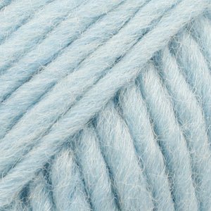 DROPS SNOW 31 pastel blue | Knitting yarn shop / dzijas veikals