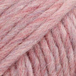 DROPS SNOW 36 amethyst | Knitting yarn shop / dzijas veikals