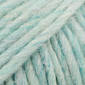 DROPS SNOW 37 aquamarine | Knitting yarn shop / dzijas veikals