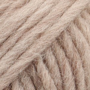 DROPS SNOW 47 light beige | Knitting yarn shop / dzijas veikals