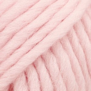 DROPS SNOW 51 powder pink | Knitting yarn shop / dzijas veikals