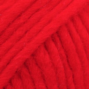 DROPS SNOW 56 christmas red | Knitting yarn shop / dzijas veikals