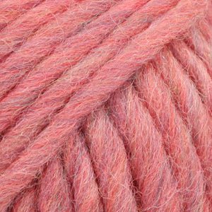 DROPS SNOW 83 mauve | Knitting yarn shop / dzijas veikals
