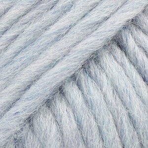 DROPS SNOW 87 fog | Knitting yarn shop / dzijas veikals