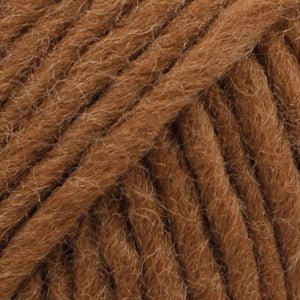 DROPS SNOW 90 toffee | Knitting yarn shop / dzijas veikals