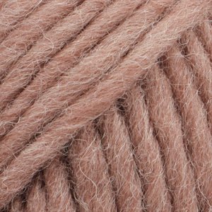 DROPS SNOW 90 toffee | Knitting yarn shop / dzijas veikals