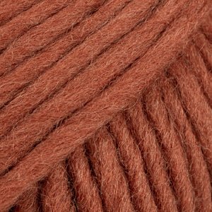 DROPS SNOW 97 dark ivy | Knitting yarn shop / dzijas veikals